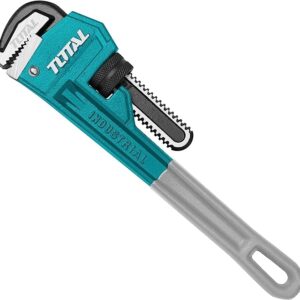 116 llave stillon 12 pulgadas industrial