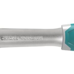123 chicharra 205mm industrial tht106386