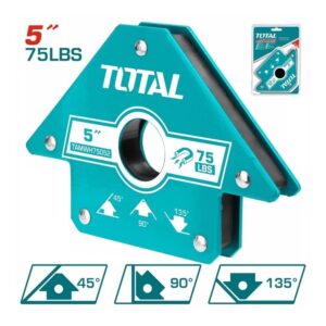 126 soporte soldadura 5 tamwh75052