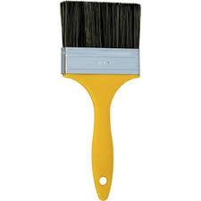 127 brocha 4 m. plastico uyus