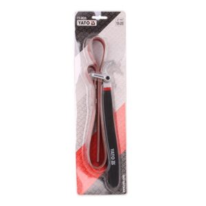 132 llave saca filtro aceite tcorrea 100 200mm