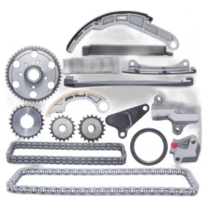 22 kit de distribuicion navara 2.5 07 13 yd25