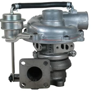 26 cartridge dturbo l200 2.5