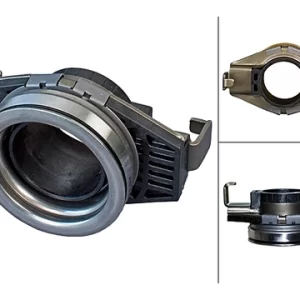 32 rodamiento de embrague marca luk hyudai