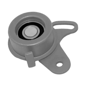34 rodamiento tensor 24410 26000