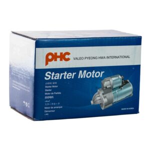 38 alternador d4cb hyundai, kia s1045