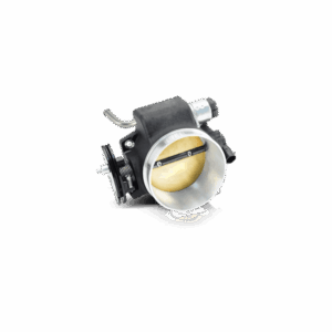 41 bomba cebadora combustible h100 porter,