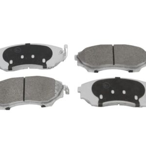 45 pastillas de freno, ford ranger 2.5 2006 2014