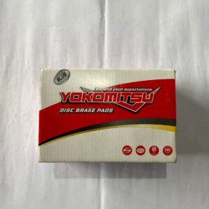 49 pastillas de freno delanteras, peugout 3008, 5008, partner k9