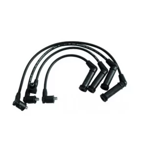 61 cable de bujia, hyundai elantra 1.6 g4gr