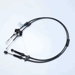 69 cable selector de cambio, porter 2