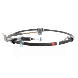 70 cable izq freno de mano, new h1