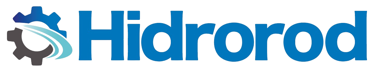 logo en formato png