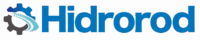 logo en formato png